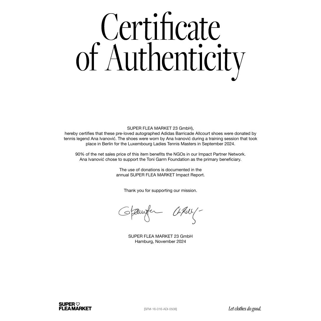 Square SFM  Certificate of Authenticity_NEW (4)